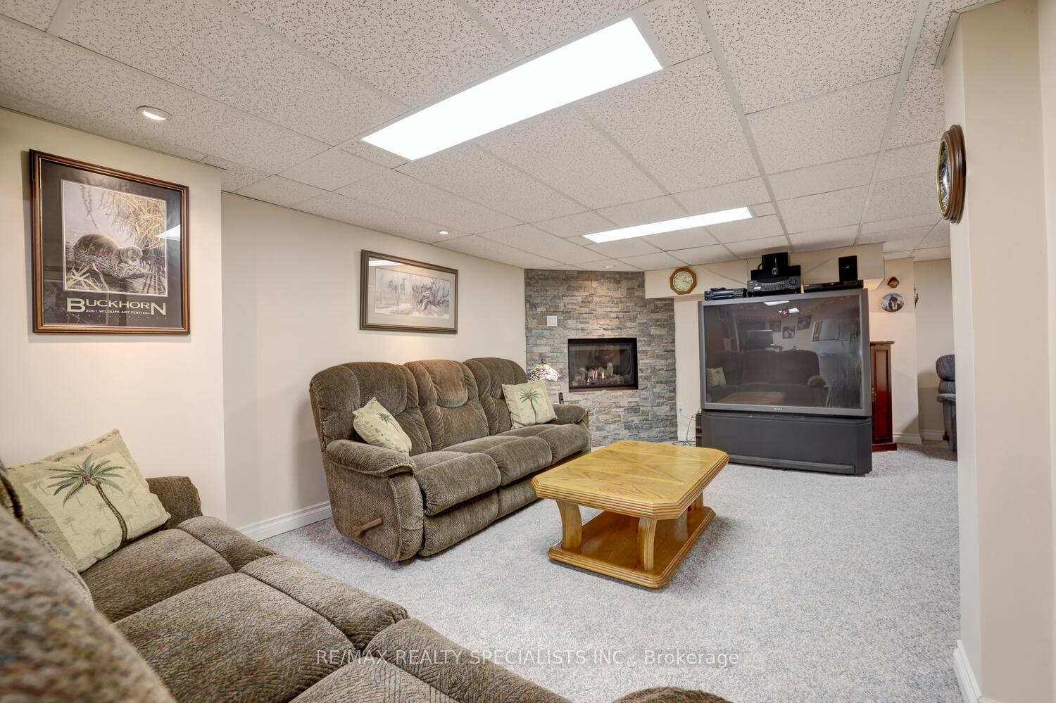 Photo 27 of 3114 Cascade Court, Mississauga, Erin Mills — HOMEH