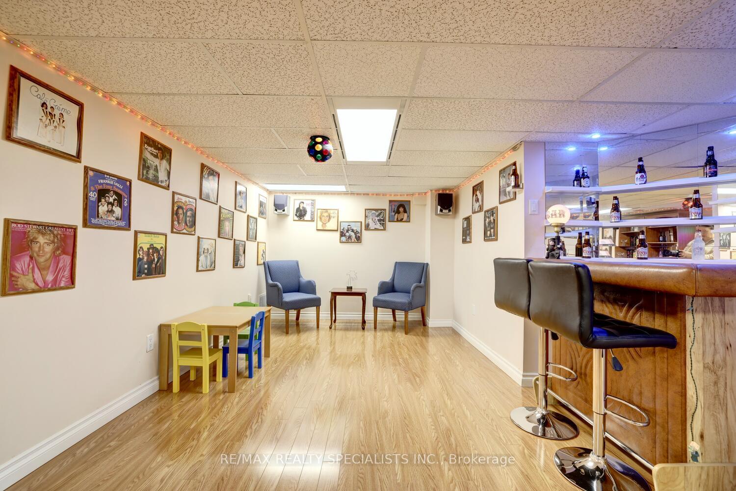 Photo 24 of 3114 Cascade Court, Mississauga, Erin Mills — HOMEH