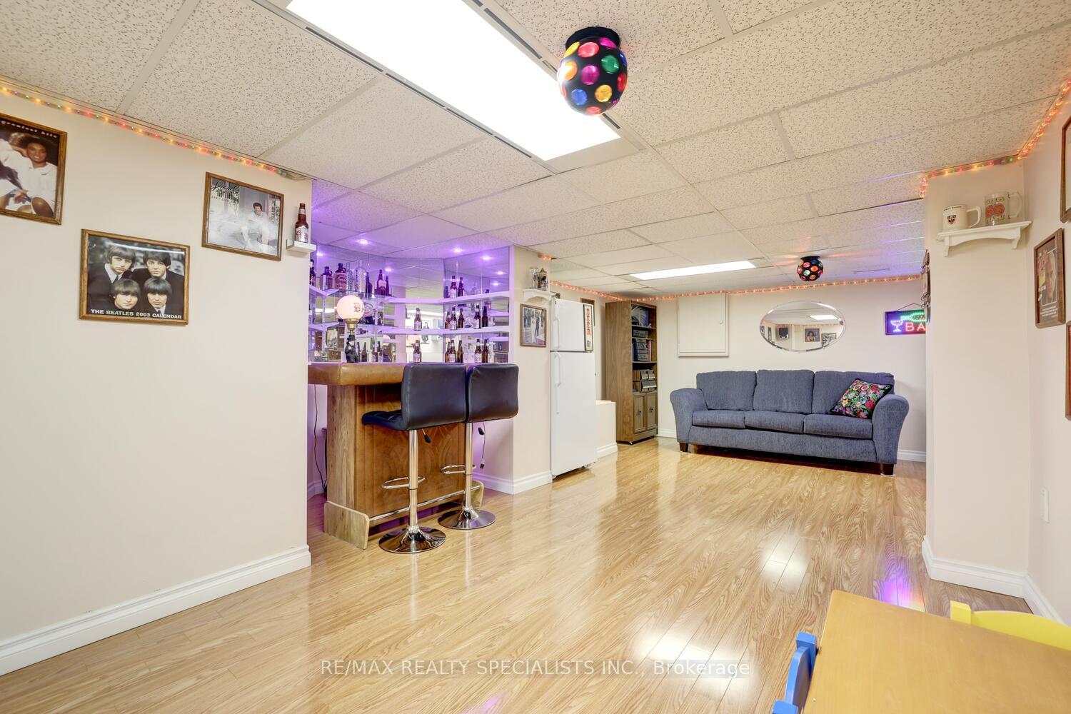 Photo 28 of 3114 Cascade Court, Mississauga, Erin Mills — HOMEH