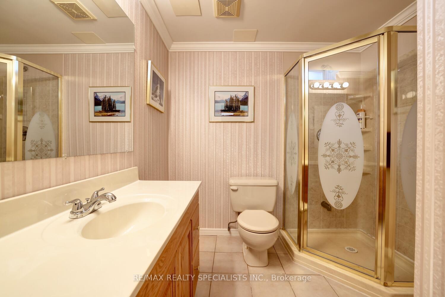 Photo 33 of 3114 Cascade Court, Mississauga, Erin Mills — HOMEH
