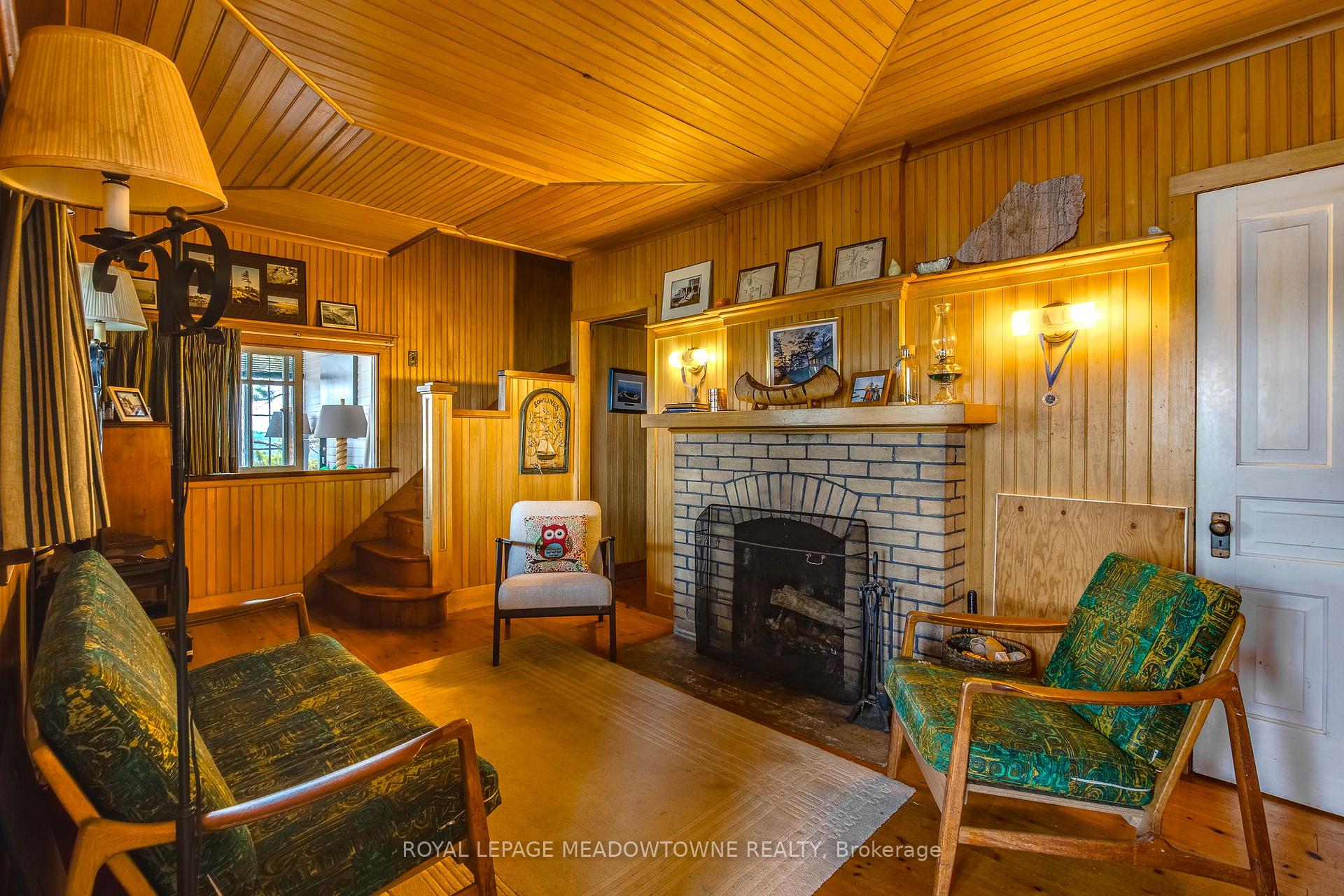 Photo 2 of B324 Ellen Pearce Island, The Archipelago, Archipelago South — HOMEH