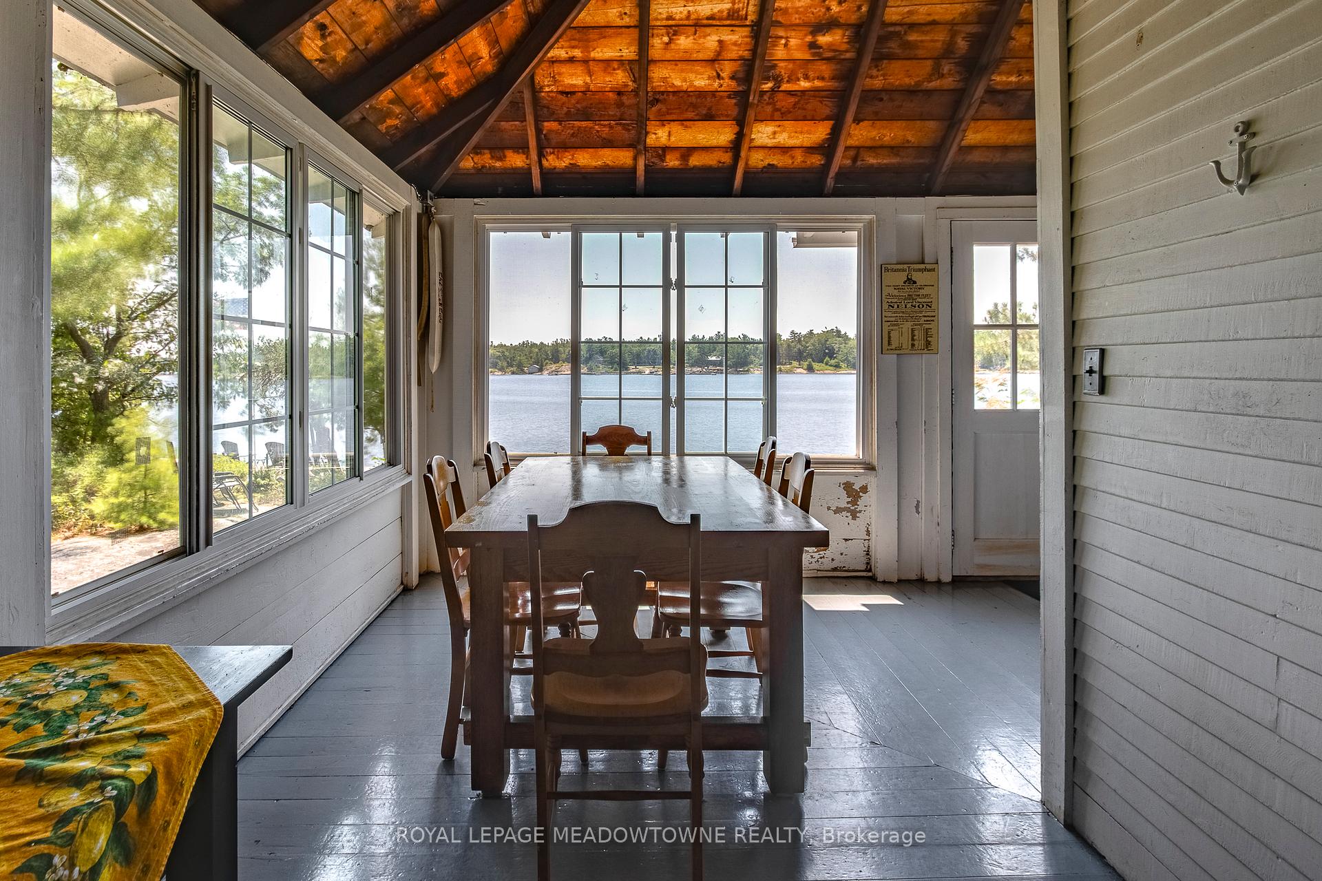 Photo 6 of B324 Ellen Pearce Island, The Archipelago, Archipelago South — HOMEH