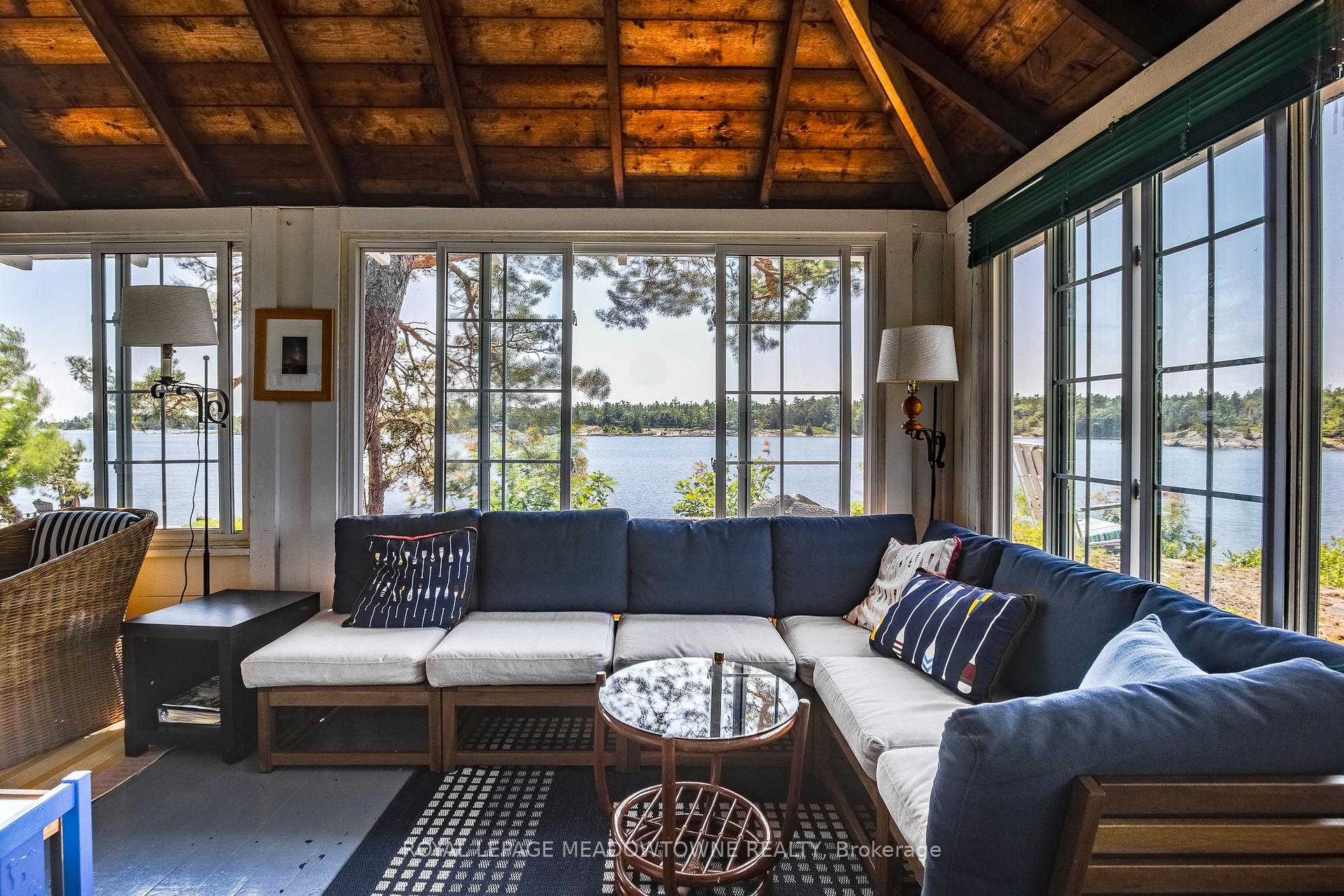 Photo 20 of B324 Ellen Pearce Island, The Archipelago, Archipelago South — HOMEH