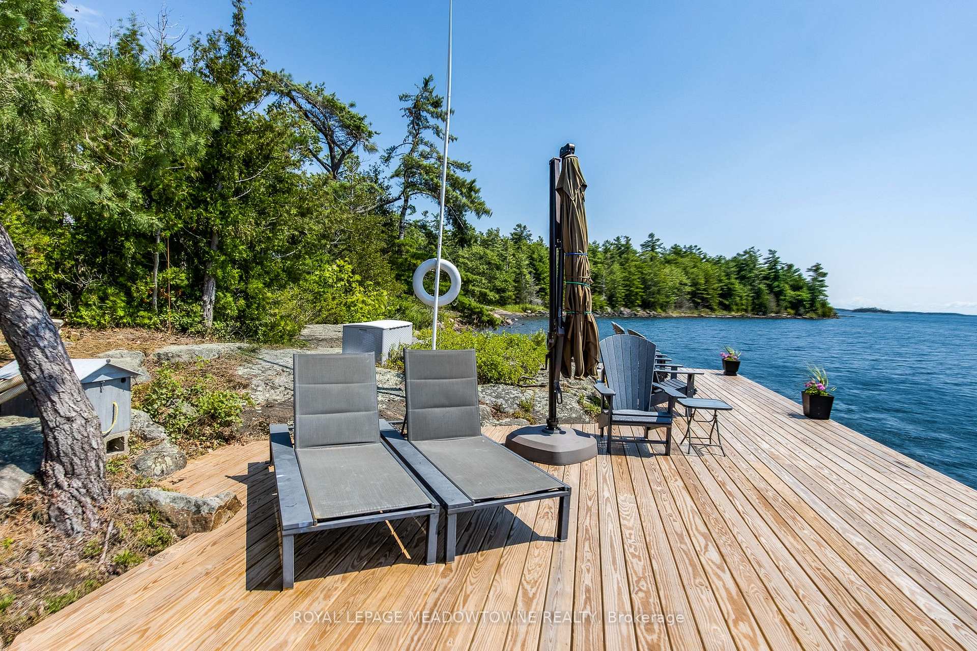 Photo 25 of B324 Ellen Pearce Island, The Archipelago, Archipelago South — HOMEH