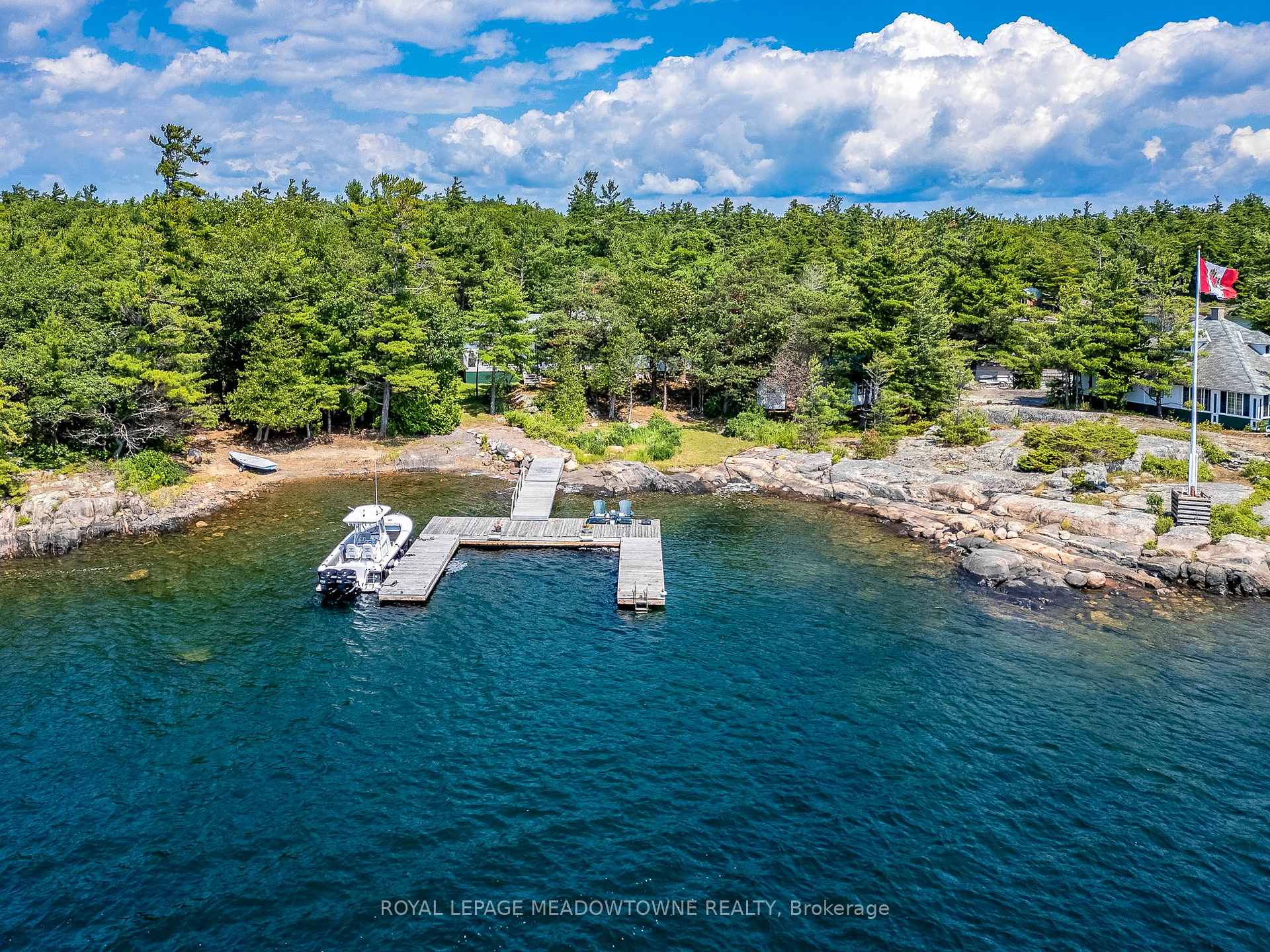 Photo 16 of B324 Ellen Pearce Island, The Archipelago, Archipelago South — HOMEH