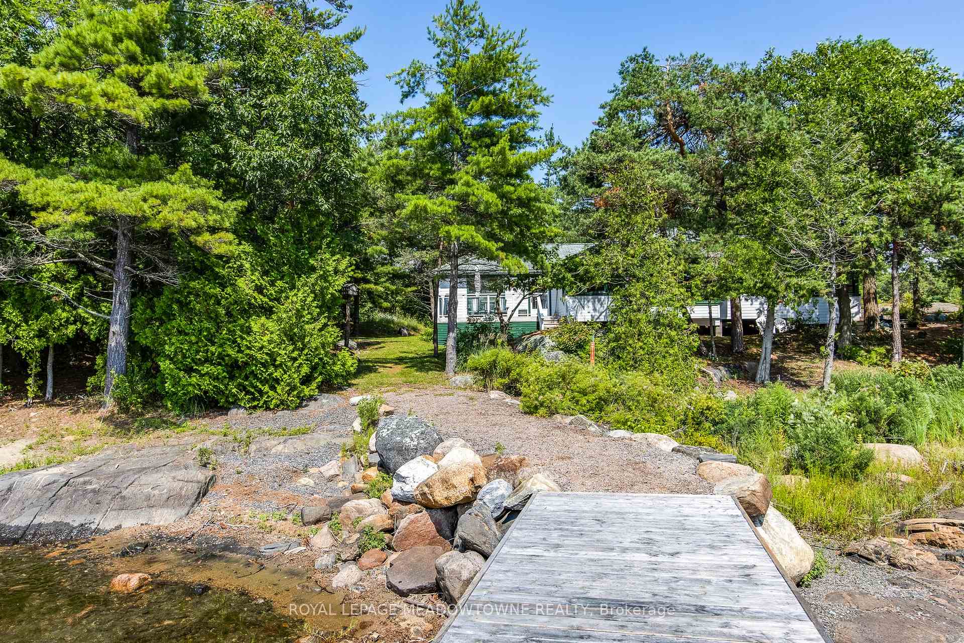 Photo 13 of B324 Ellen Pearce Island, The Archipelago, Archipelago South — HOMEH