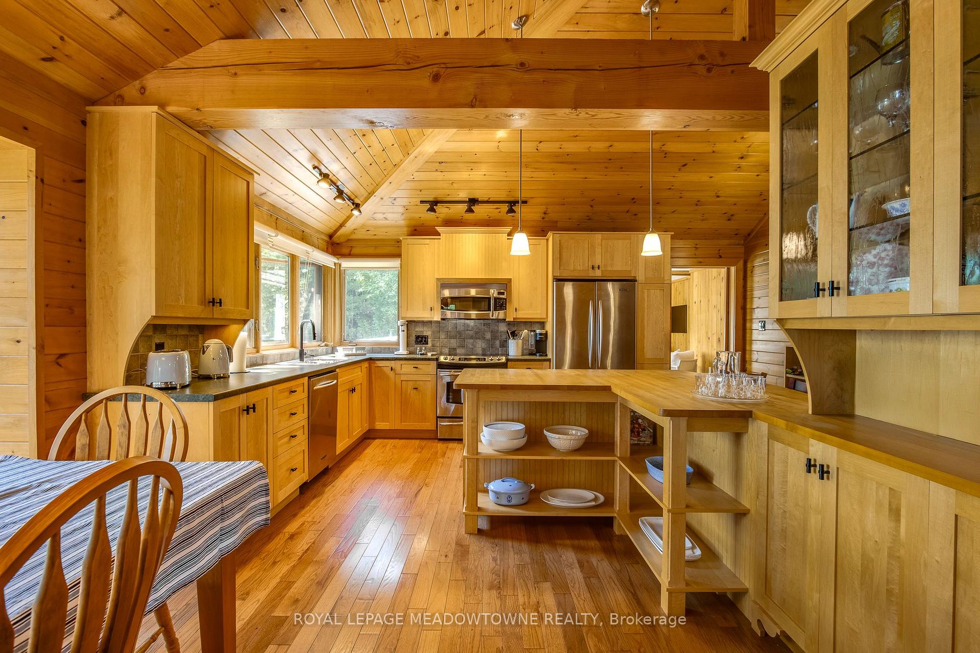 Photo 21 of B324 Ellen Pearce Island, The Archipelago, Archipelago South — HOMEH