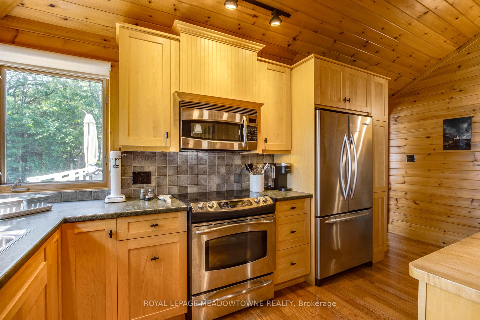 Photo 44 of B324 Ellen Pearce Island, The Archipelago, Archipelago South — HOMEH
