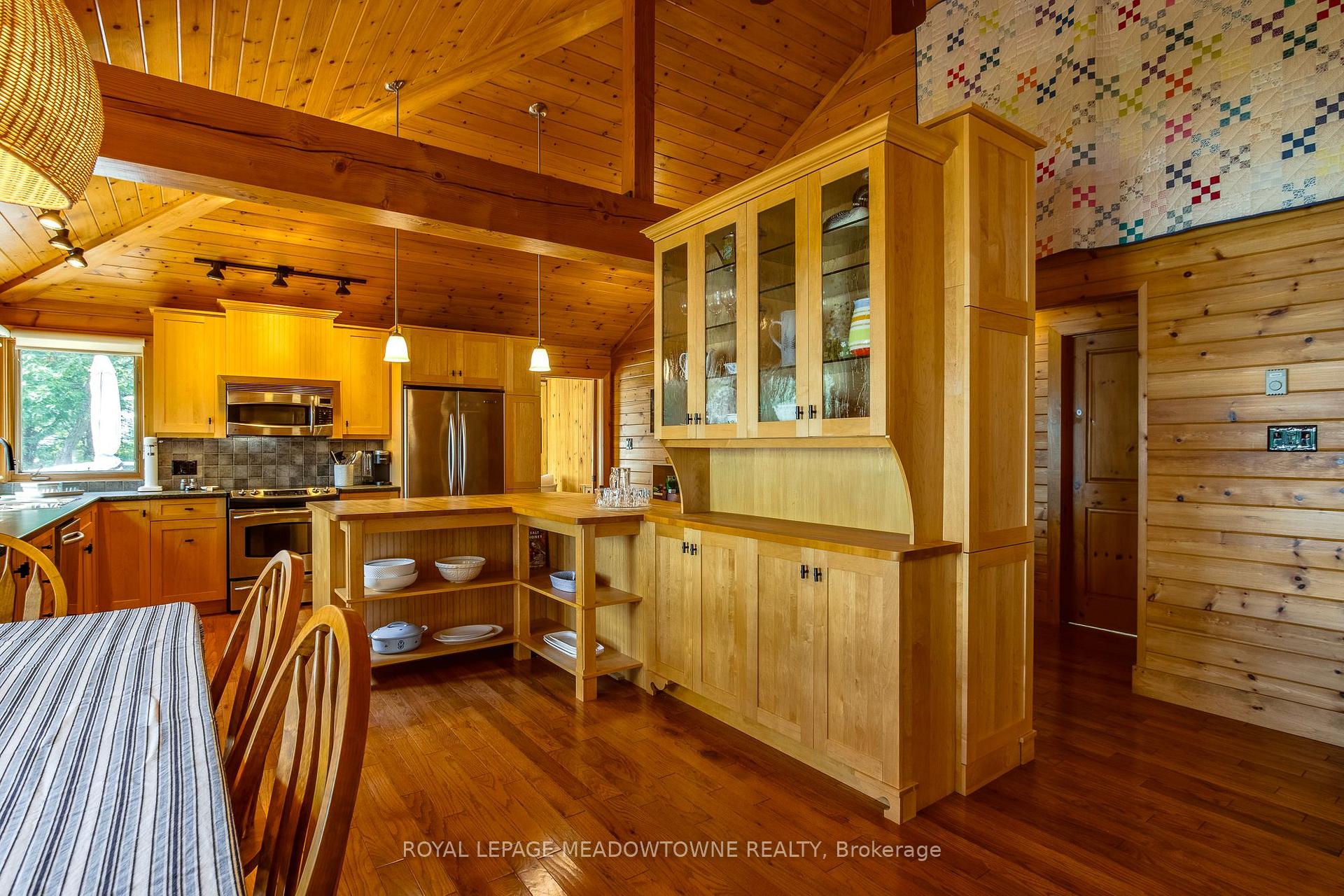 Photo 23 of B324 Ellen Pearce Island, The Archipelago, Archipelago South — HOMEH