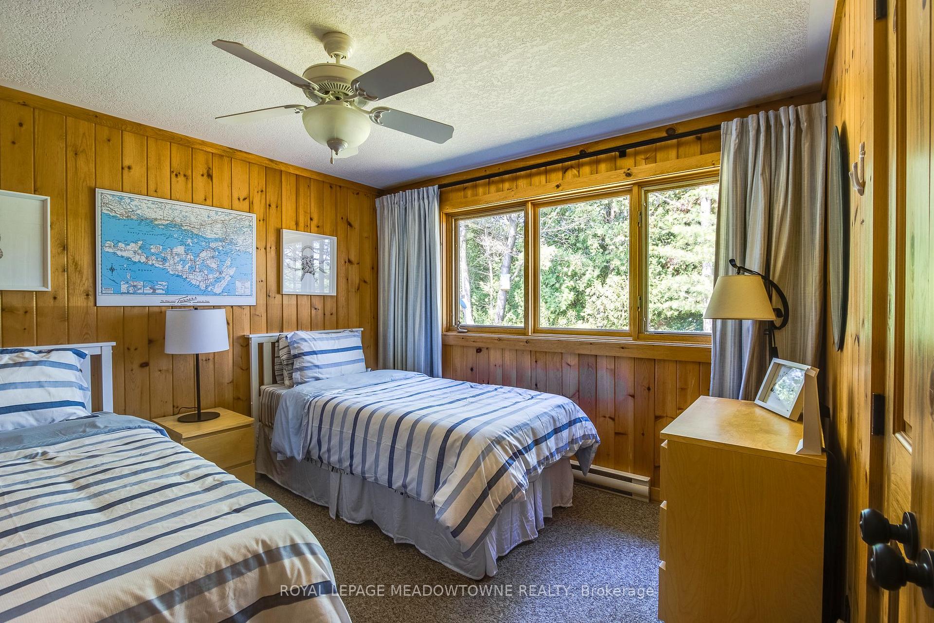 Photo 29 of B324 Ellen Pearce Island, The Archipelago, Archipelago South — HOMEH
