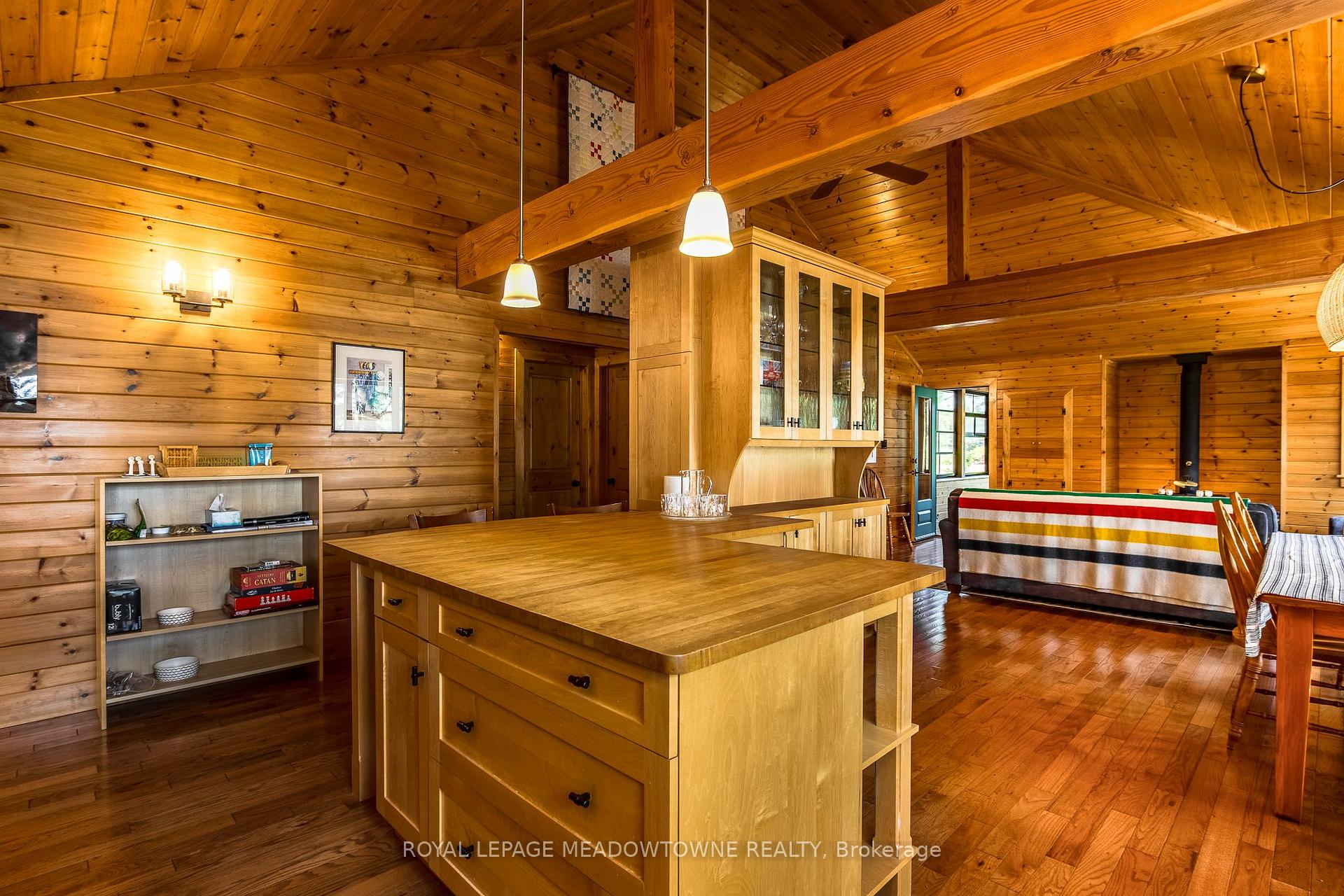 Photo 28 of B324 Ellen Pearce Island, The Archipelago, Archipelago South — HOMEH
