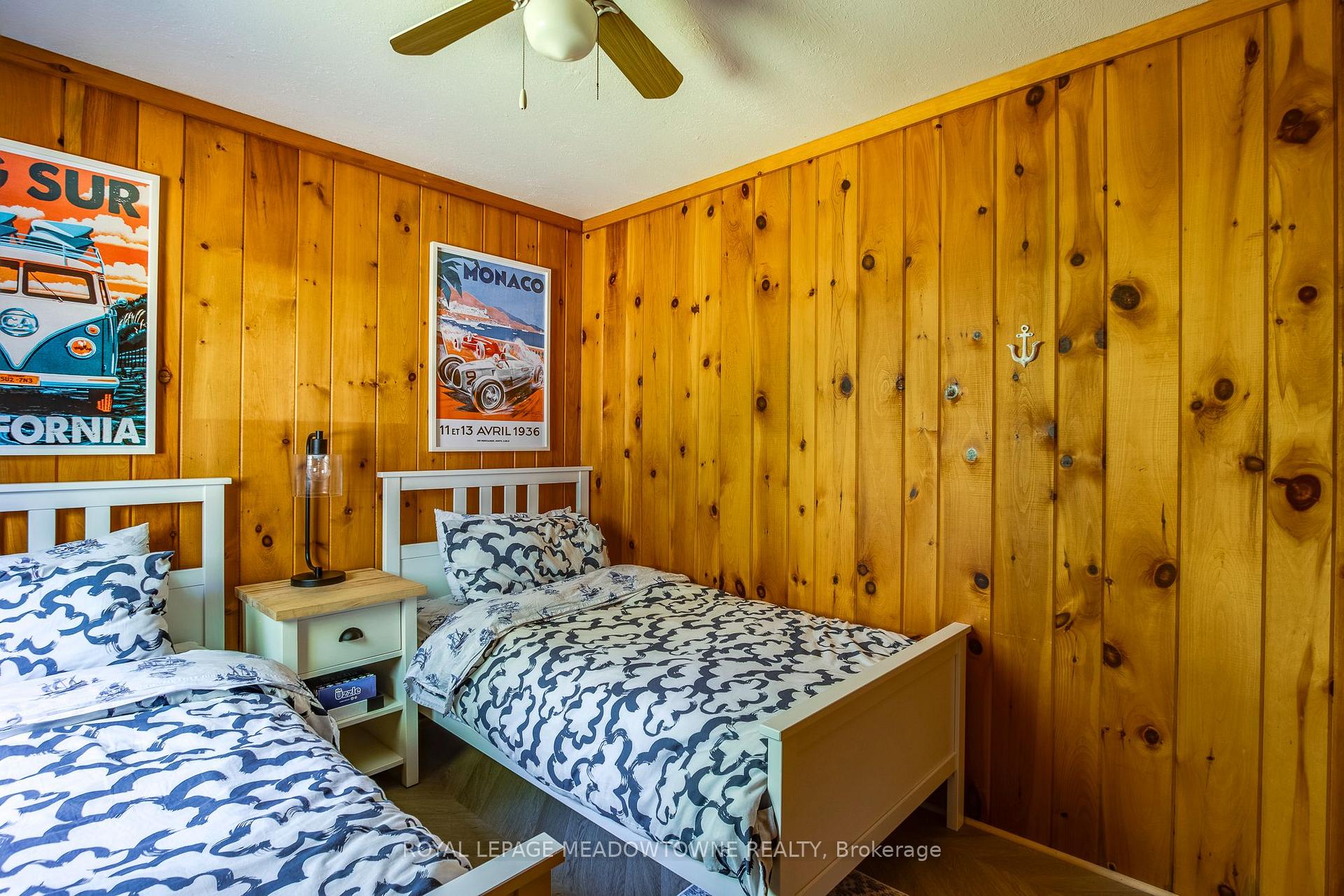 Photo 33 of B324 Ellen Pearce Island, The Archipelago, Archipelago South — HOMEH