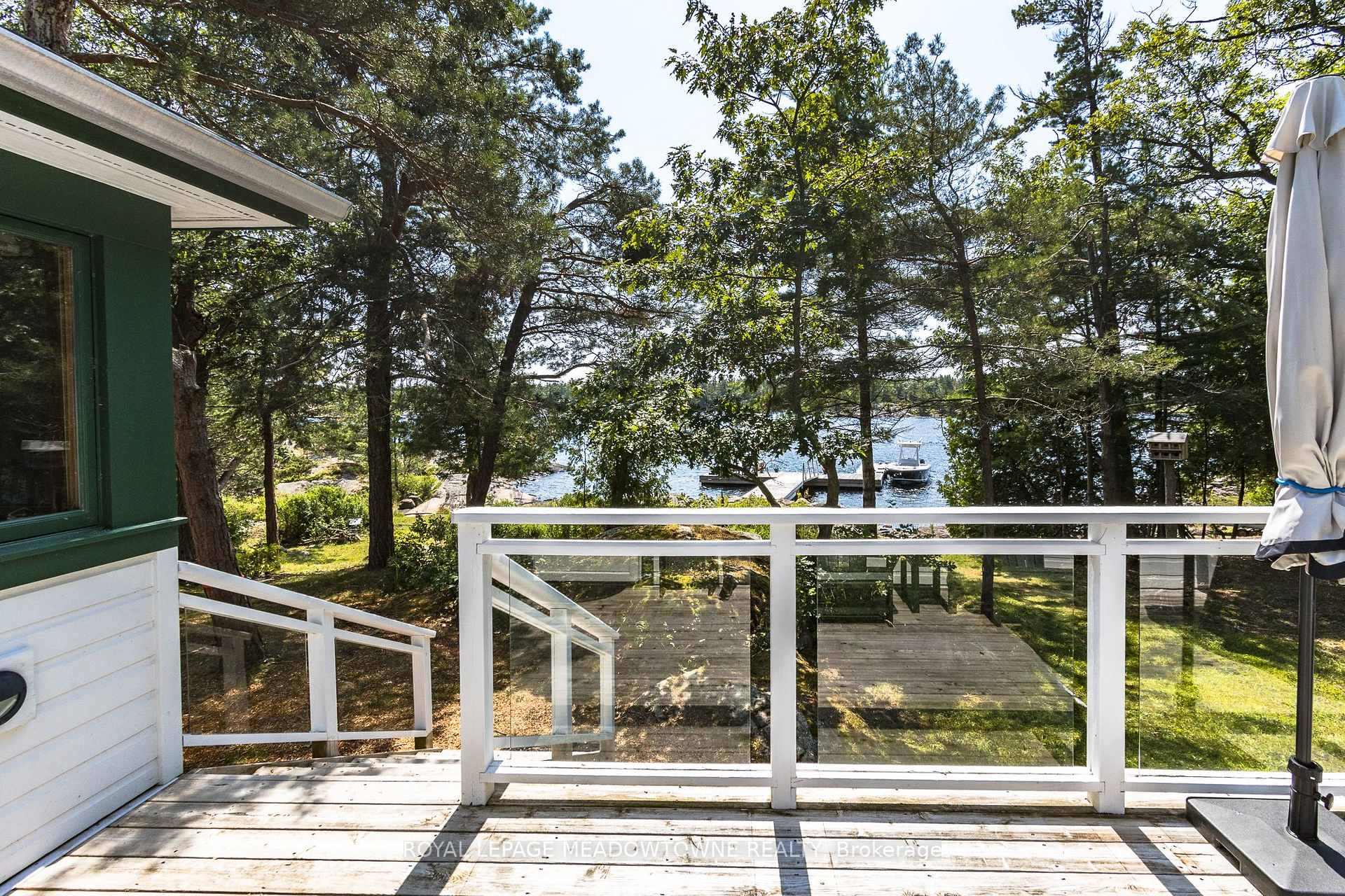 Photo 34 of B324 Ellen Pearce Island, The Archipelago, Archipelago South — HOMEH