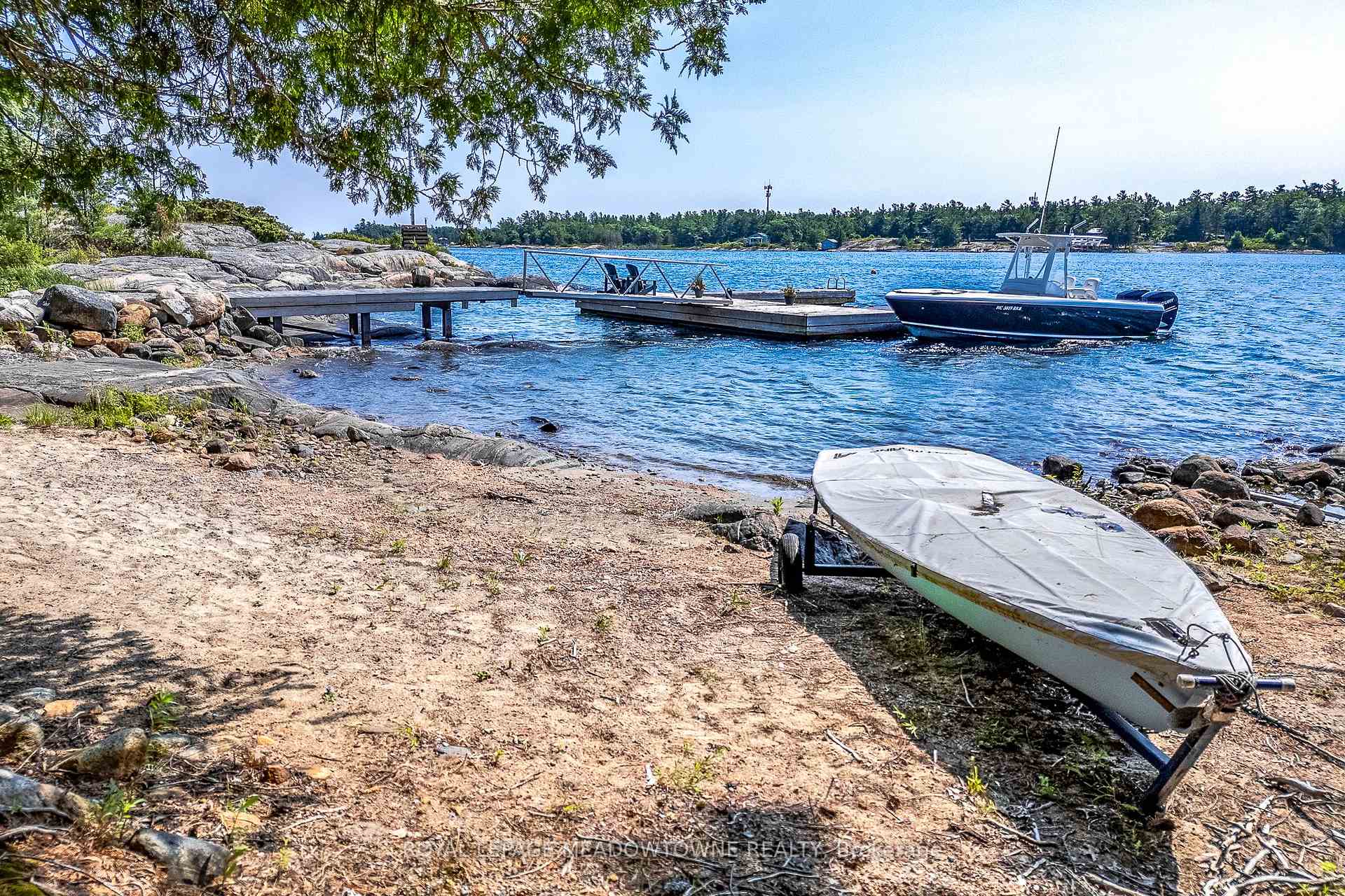 Photo 46 of B324 Ellen Pearce Island, The Archipelago, Archipelago South — HOMEH