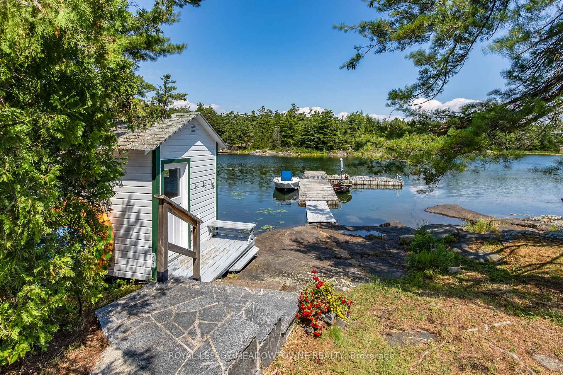 Photo 43 of B324 Ellen Pearce Island, The Archipelago, Archipelago South — HOMEH