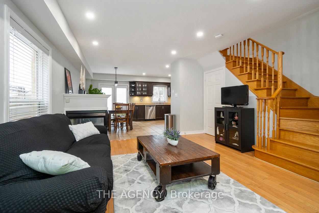Photo 29 of 20 Highmore Avenue, Caledon, Bolton East — HOMEH