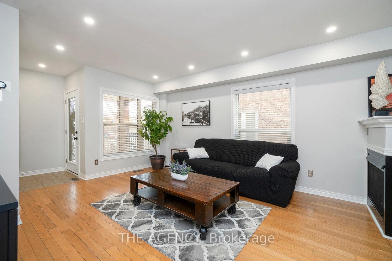 Photo 10 of 20 Highmore Avenue, Caledon, Bolton East — HOMEH