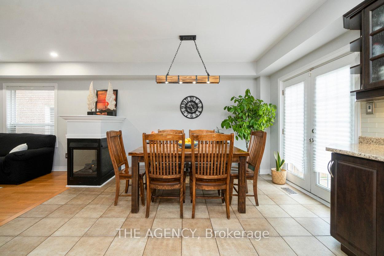 Photo 30 of 20 Highmore Avenue, Caledon, Bolton East — HOMEH