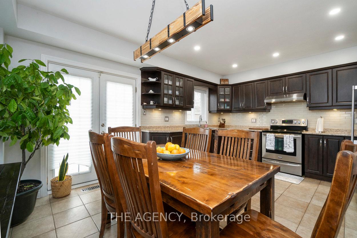 Photo 27 of 20 Highmore Avenue, Caledon, Bolton East — HOMEH