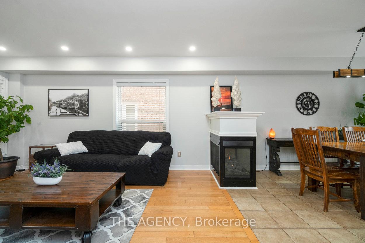 Photo 9 of 20 Highmore Avenue, Caledon, Bolton East — HOMEH