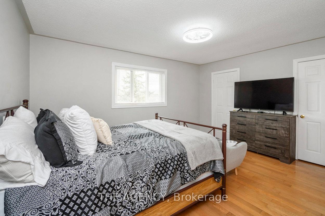 Photo 37 of 20 Highmore Avenue, Caledon, Bolton East — HOMEH