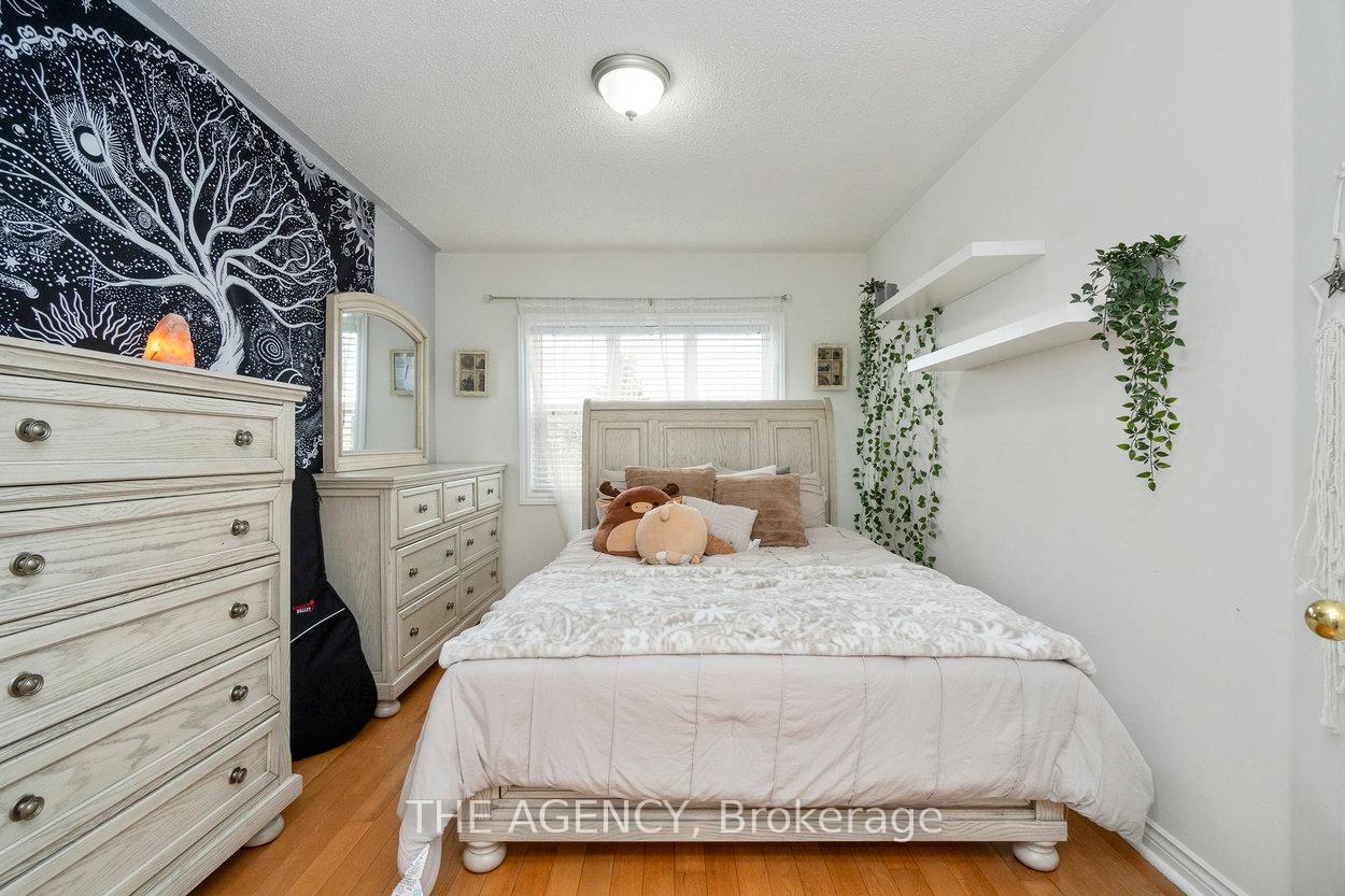 Photo 14 of 20 Highmore Avenue, Caledon, Bolton East — HOMEH
