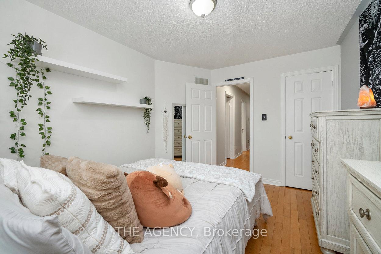 Photo 28 of 20 Highmore Avenue, Caledon, Bolton East — HOMEH