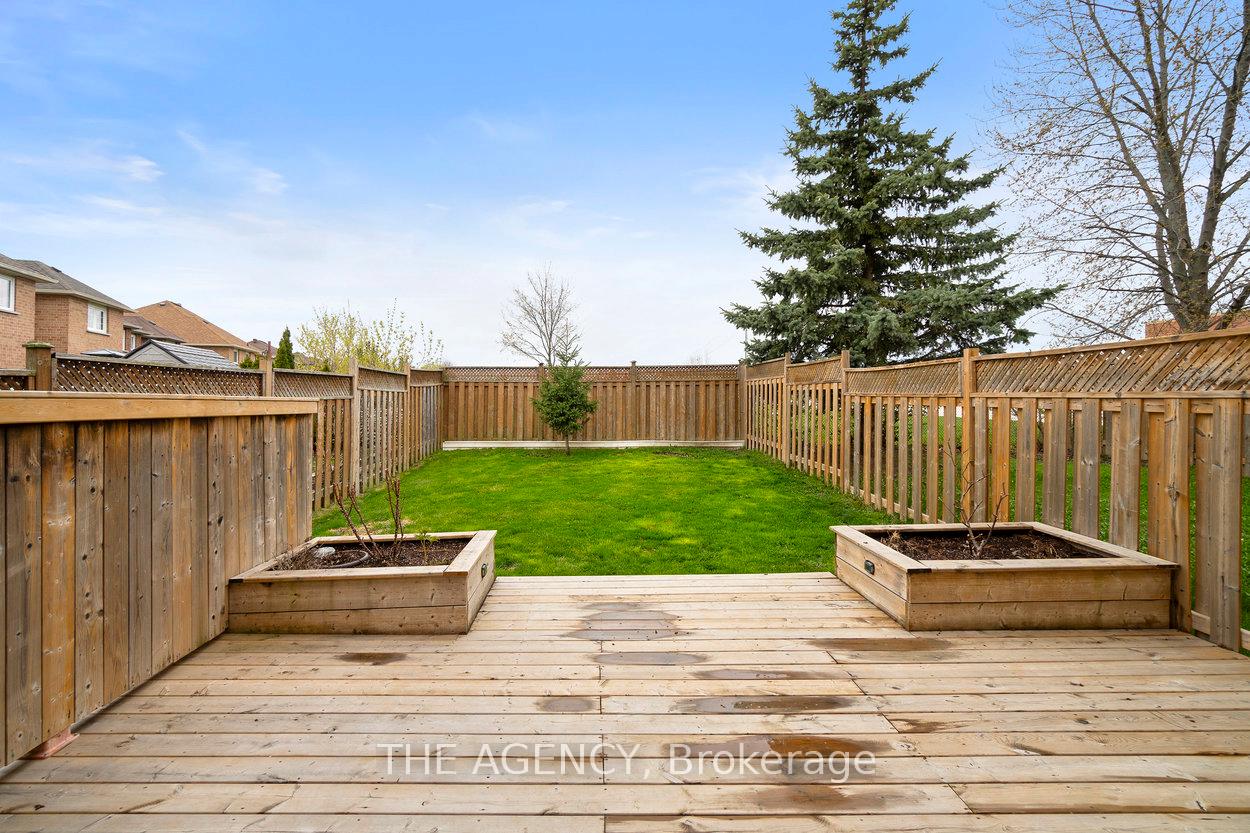 Photo 35 of 20 Highmore Avenue, Caledon, Bolton East — HOMEH