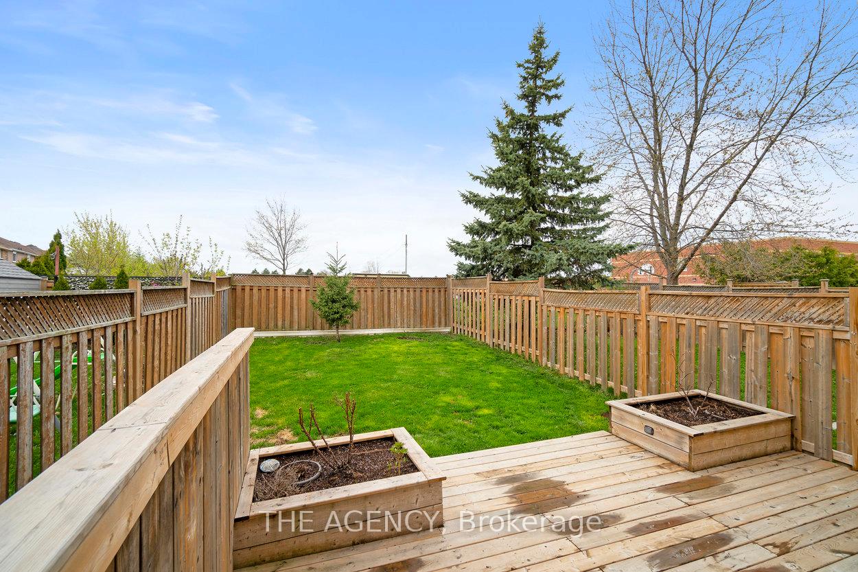 Photo 22 of 20 Highmore Avenue, Caledon, Bolton East — HOMEH