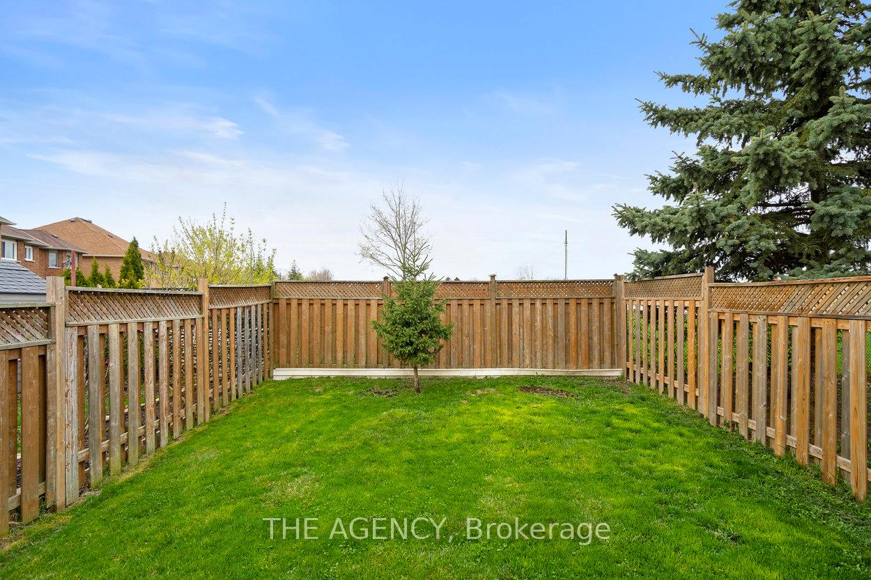 Photo 20 of 20 Highmore Avenue, Caledon, Bolton East — HOMEH