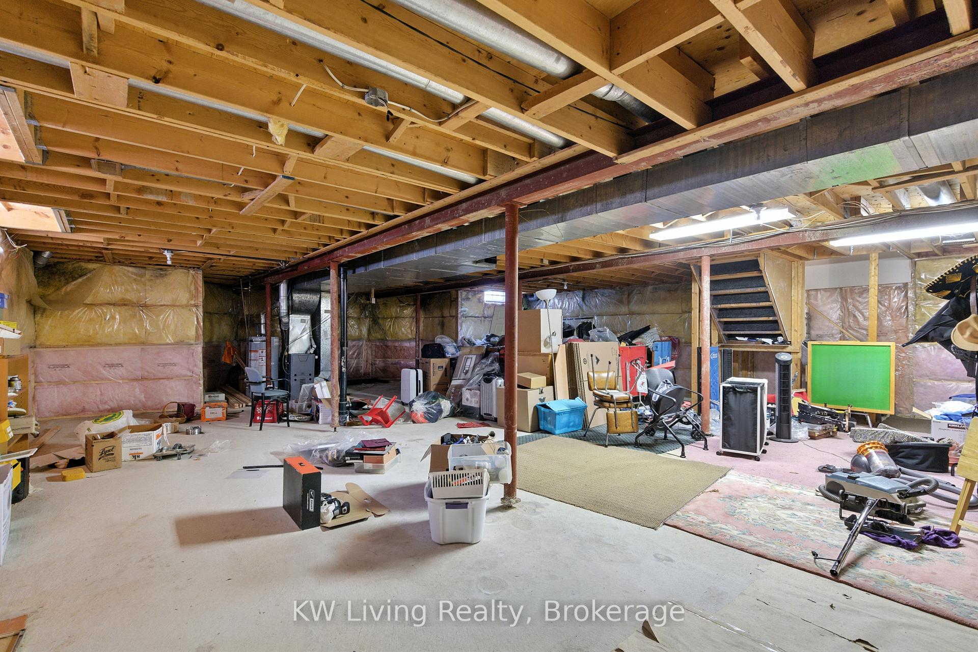 Photo 22 of 1599 Summergrove Crescent, Mississauga, East Credit — HOMEH