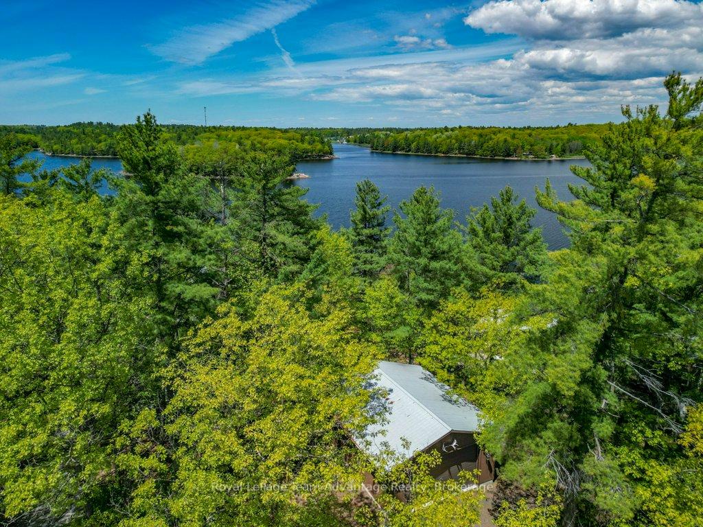 Photo 10 of 47 Ridgeway Drive, Carling — HOMEH