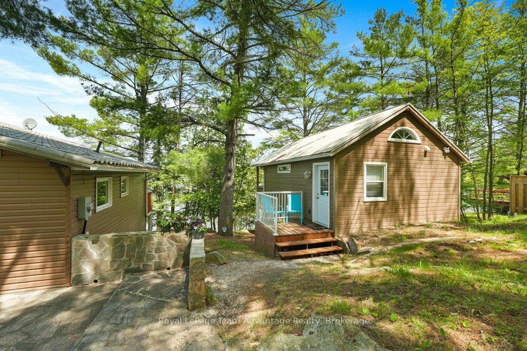 Photo 12 of 47 Ridgeway Drive, Carling — HOMEH