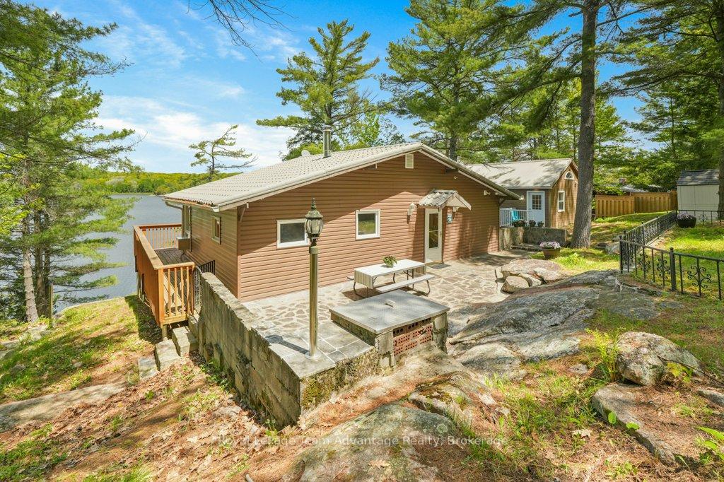 Photo 4 of 47 Ridgeway Drive, Carling — HOMEH
