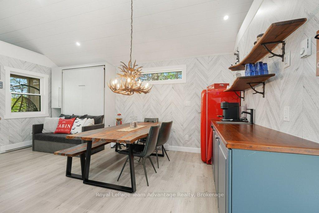 Photo 11 of 47 Ridgeway Drive, Carling — HOMEH