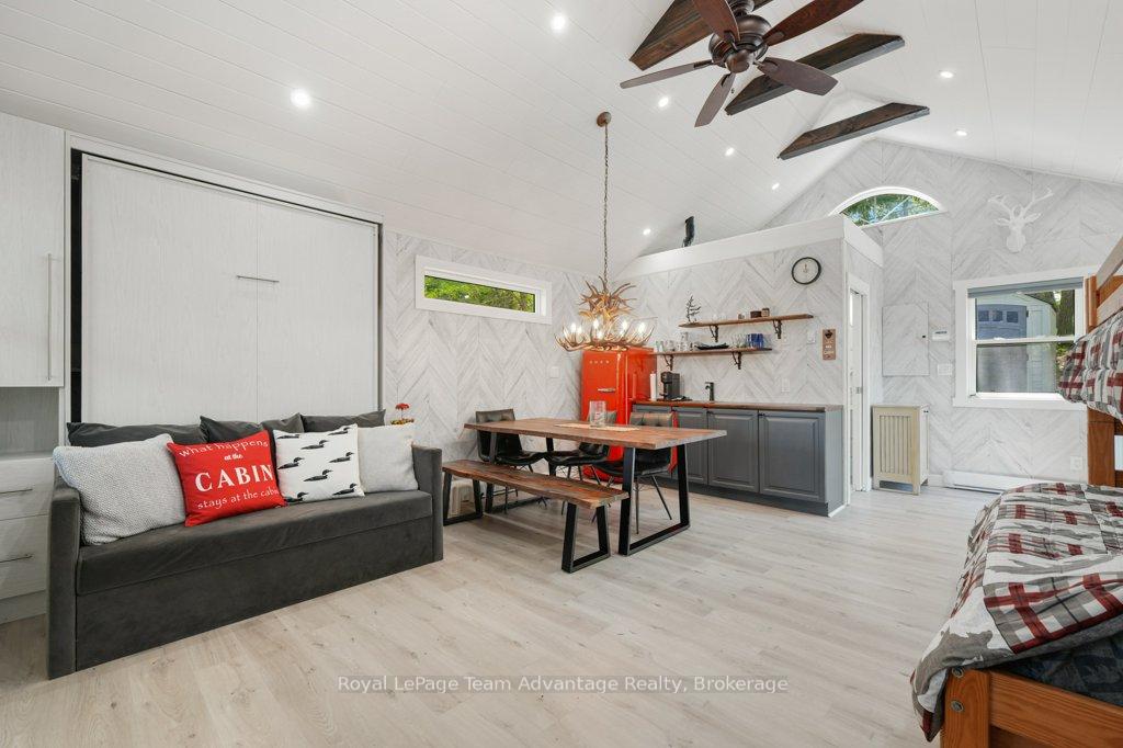 Photo 5 of 47 Ridgeway Drive, Carling — HOMEH