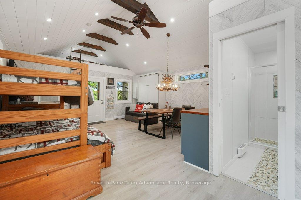 Photo 17 of 47 Ridgeway Drive, Carling — HOMEH
