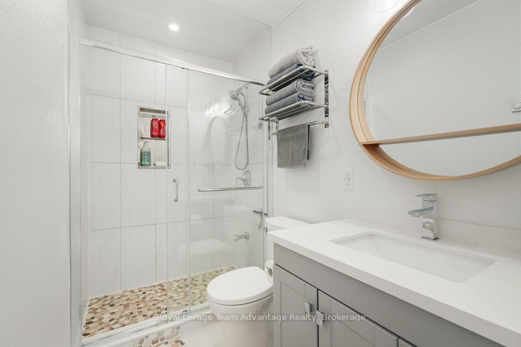 Photo 14 of 47 Ridgeway Drive, Carling — HOMEH