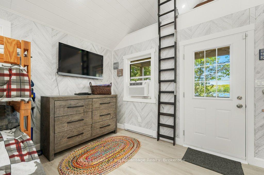 Photo 13 of 47 Ridgeway Drive, Carling — HOMEH