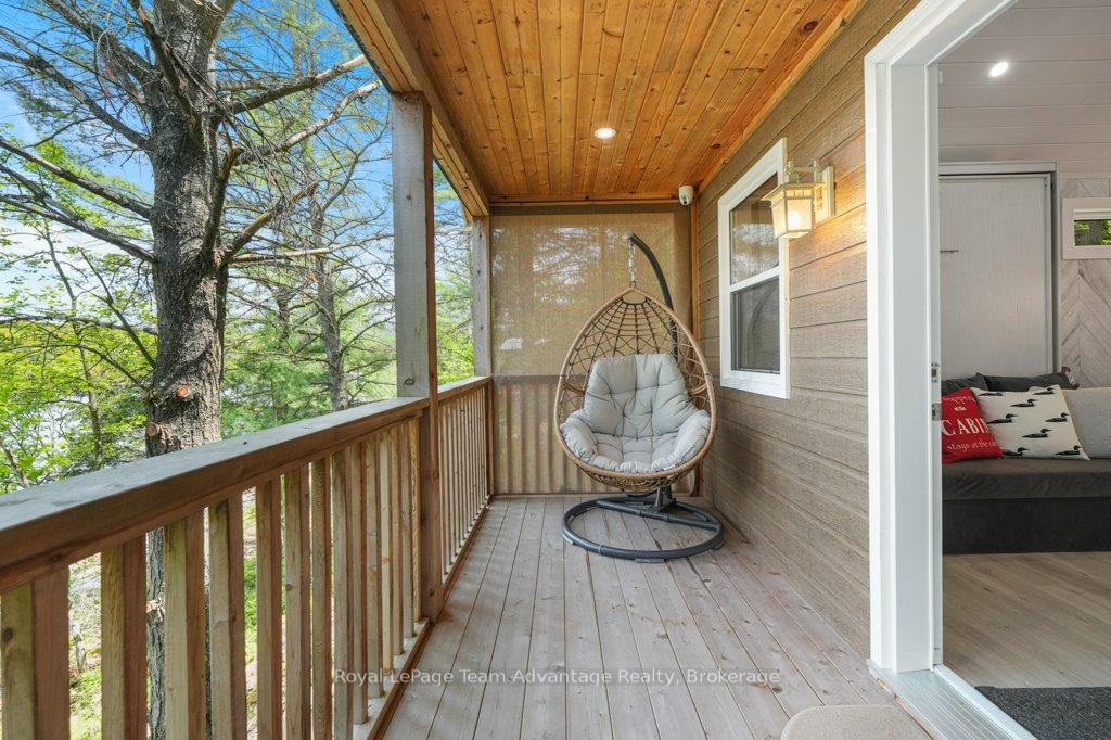 Photo 16 of 47 Ridgeway Drive, Carling — HOMEH
