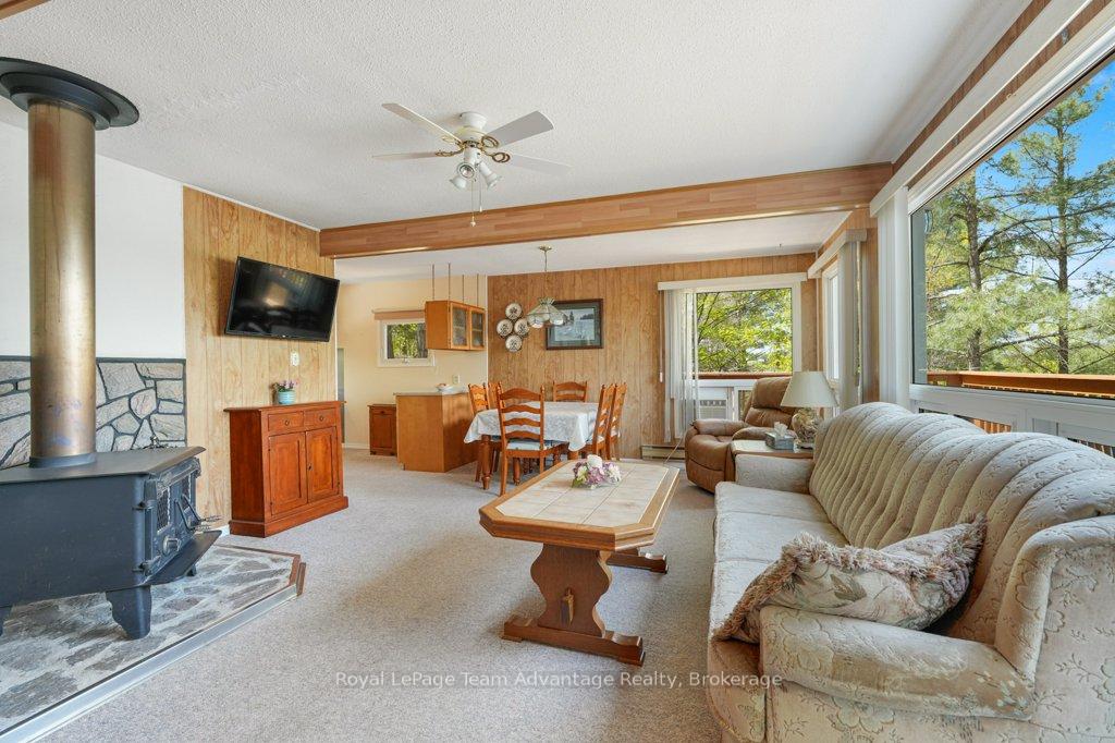 Photo 18 of 47 Ridgeway Drive, Carling — HOMEH