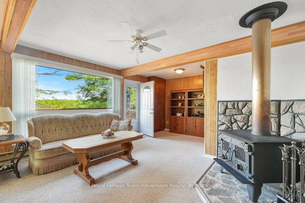 Photo 20 of 47 Ridgeway Drive, Carling — HOMEH