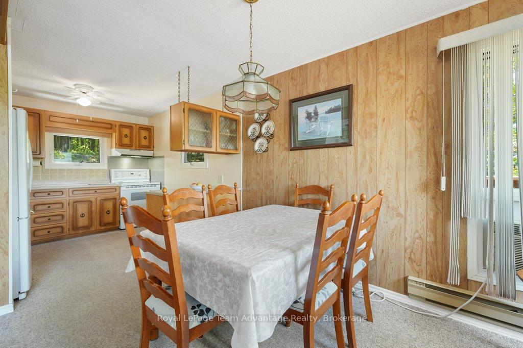 Photo 30 of 47 Ridgeway Drive, Carling — HOMEH