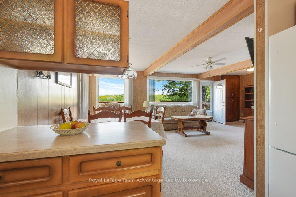 Photo 32 of 47 Ridgeway Drive, Carling — HOMEH