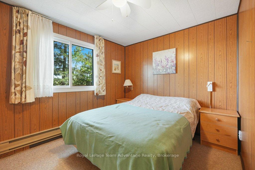 Photo 28 of 47 Ridgeway Drive, Carling — HOMEH
