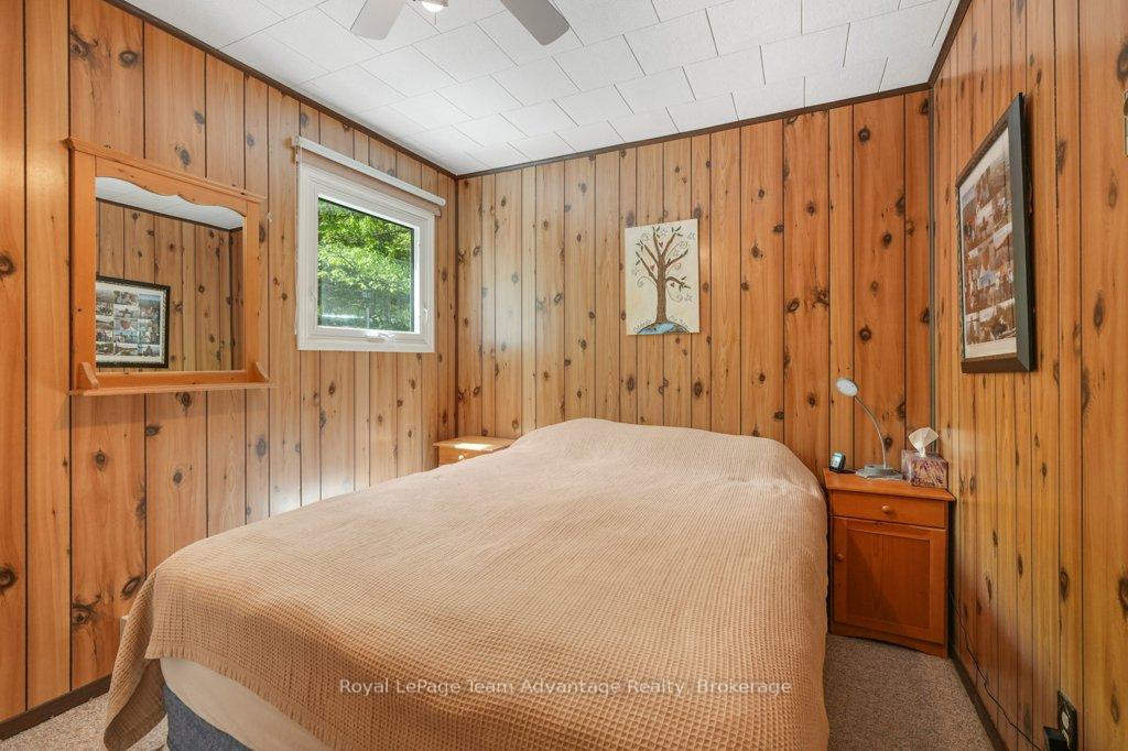 Photo 27 of 47 Ridgeway Drive, Carling — HOMEH