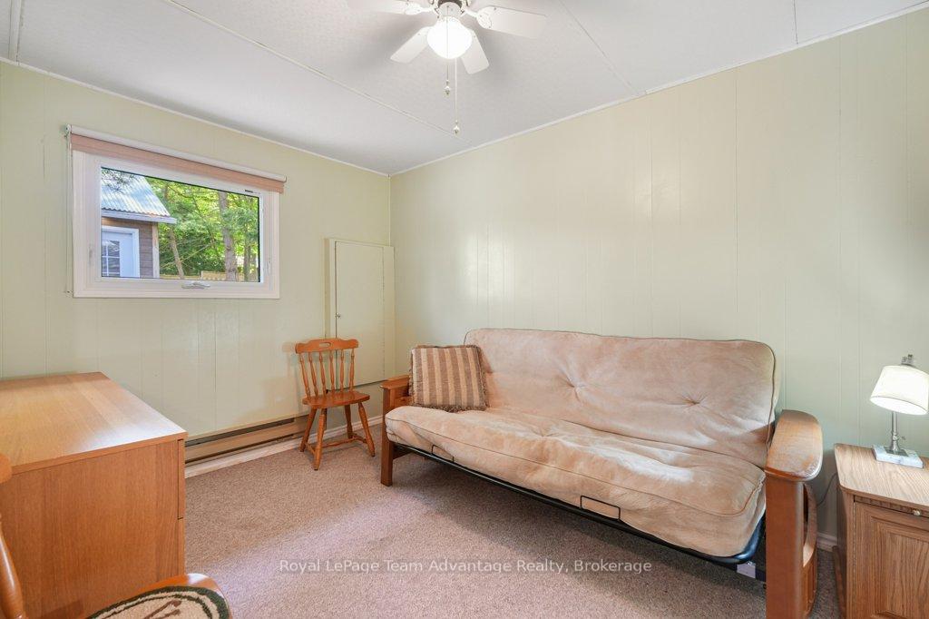 Photo 24 of 47 Ridgeway Drive, Carling — HOMEH