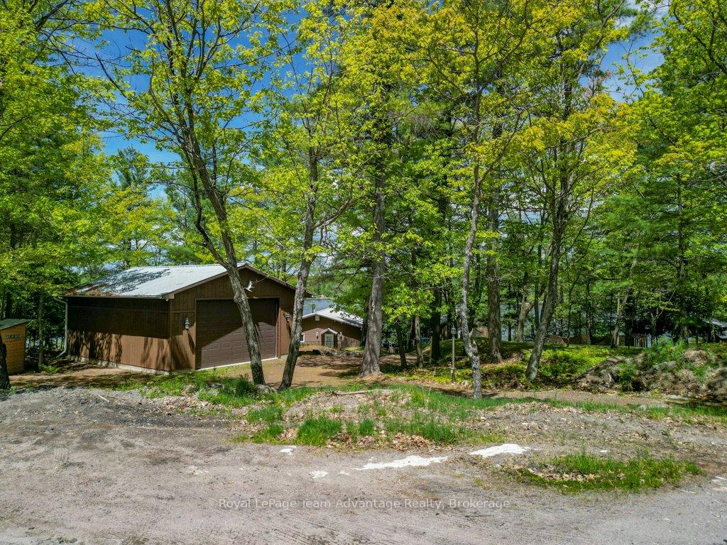 Photo 41 of 47 Ridgeway Drive, Carling — HOMEH