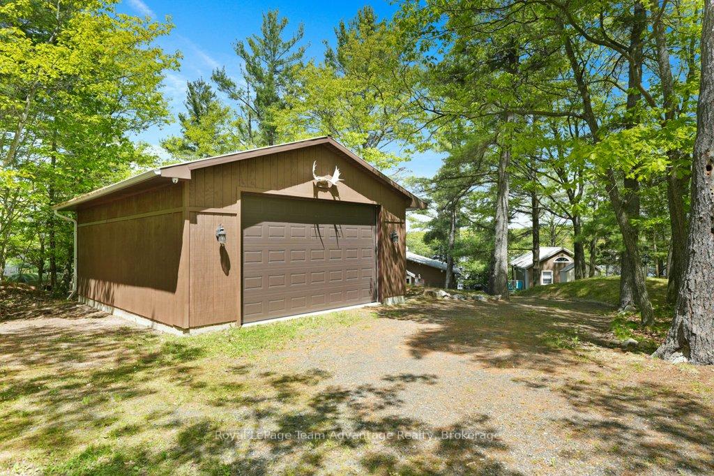 Photo 37 of 47 Ridgeway Drive, Carling — HOMEH