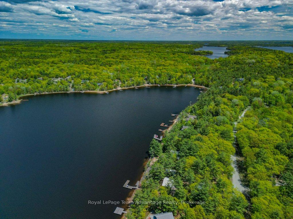 Photo 48 of 47 Ridgeway Drive, Carling — HOMEH